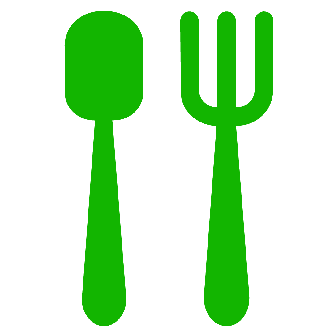 Dinner icon