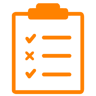 SEMARNAT regulations icon